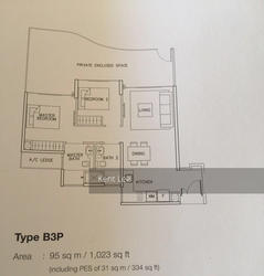 Ripple Bay (D18), Condominium #117241242